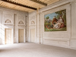Monolocale in Vendita a Cascina, 90'000&euro;, 75 m²