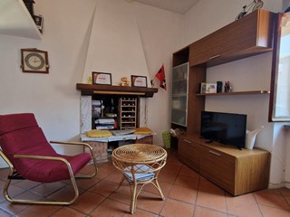Trilocale in Vendita a Pisa, 230'000&euro;, 70 m²