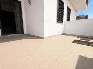 Quadrilocale in Vendita a Fucecchio, 150'000&euro;, 80 m², arredato