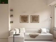 Trilocale in Vendita a Calci, 70'000&euro;, 65 m², arredato