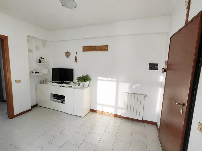 Trilocale in Vendita a Pisa, zona Riglione Oratoio, 160'000&euro;, 75 m²
