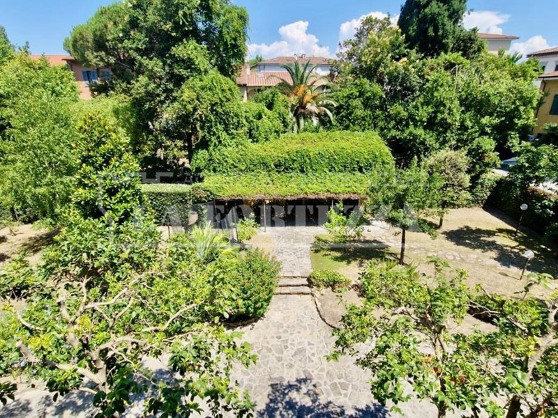 Bilocale in Vendita a Pisa, 250'000&euro;, 58 m²
