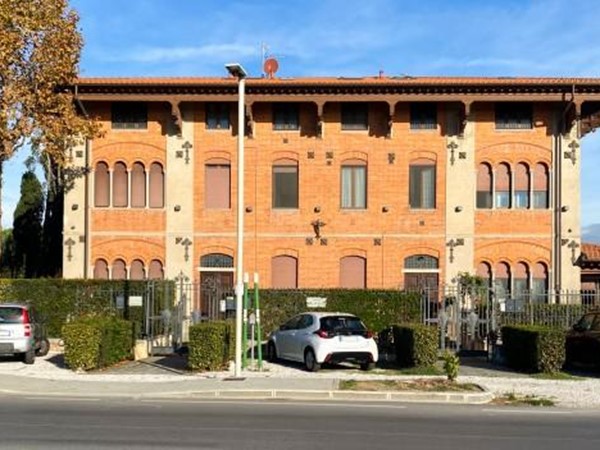 Trilocale in Vendita a Pisa, 228'000&euro;, 46 m², arredato
