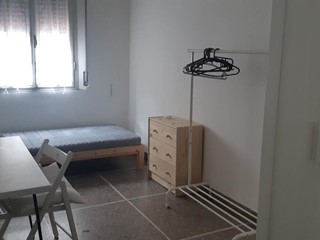 Quadrilocale in Affitto a Pisa, 260&euro;, 12 m², arredato