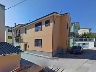 Quadrilocale in Vendita a Castel Baronia, 19'500&euro;, 100 m²