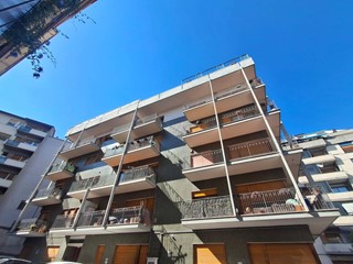 Trilocale in Vendita a Teramo, 100'000&euro;, 90 m²