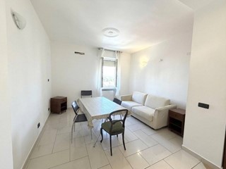 Quadrilocale in Vendita a Alessandria, 49'000&euro;, 85 m²