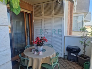 Bilocale in Affitto a Roma, 950&euro;, 49 m²