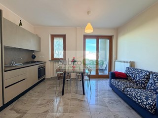 Bilocale in Affitto a Chieti, 680&euro;, 55 m²
