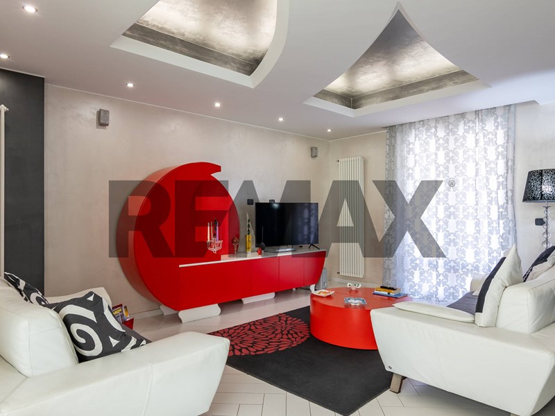 Appartamento in Vendita a Solarino, 199'000&euro;, 140 m²
