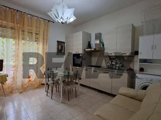 Appartamento in Vendita a Chianciano Terme, 179'000&euro;, 100 m²