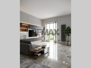 Appartamento in Vendita a Tremestieri Etneo, 178'000&euro;, 122 m²