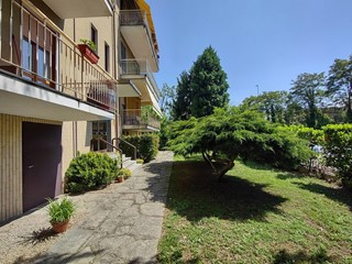 Trilocale in Affitto a Pavia, 800&euro;, 92 m²