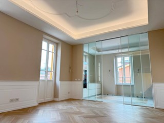 Appartamento in Vendita a Alassio, 1'950'000&euro;, 167 m², con Box