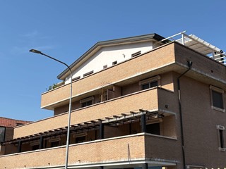 Quadrilocale in Vendita a Rho, 420'000&euro;, 148 m²
