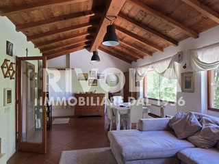 Trilocale in Affitto a Roma, 700&euro;, 70 m²
