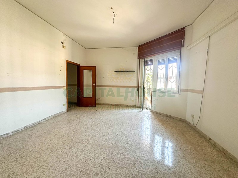Quadrilocale in Vendita a Capua, 60'000&euro;, 75 m²