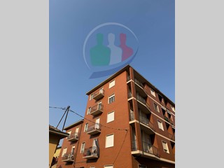Bilocale in Affitto a Torino, 590&euro;, 52 m²
