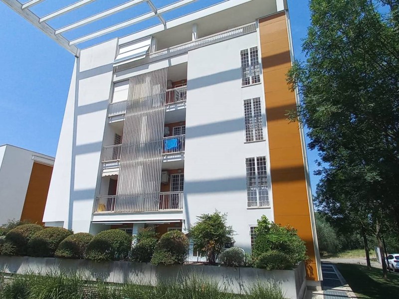 Trilocale in Affitto a Firenze, 1'200&euro;, 76 m²