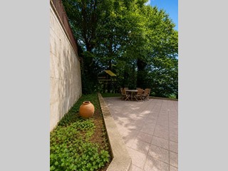 Bilocale in Vendita a Rocca di Papa, 99'000&euro;, 60 m²