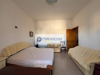 Trilocale in Vendita a San Pietro in Lama, 110'000&euro;, 95 m²