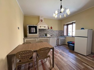 Bilocale in Affitto a San Nicola Arcella, 2'000&euro;, 60 m²