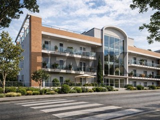 Bilocale in Vendita a San Giovanni Teatino, 195'000&euro;, 75 m²