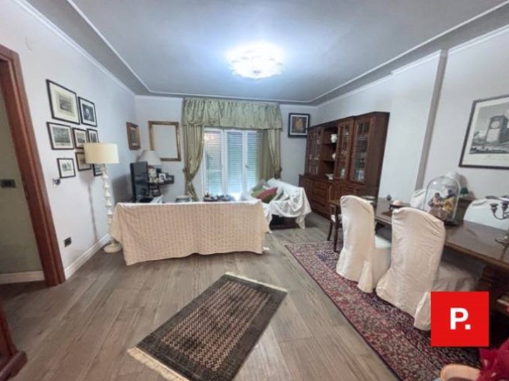 Appartamento in Vendita a Caserta, 285'000&euro;, 130 m²