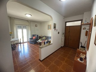 Trilocale in Vendita a Monteprandone, 190'000&euro;, 100 m²