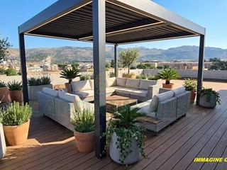Trilocale in Vendita a Caserta, 450'000&euro;, 150 m²