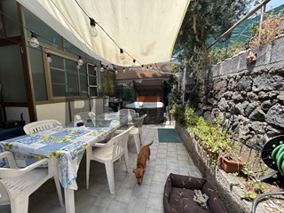 Trilocale in Vendita a Acireale, 139'000&euro;, 106 m²