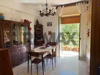 Quadrilocale in Vendita a Giarre, 38'000&euro;, 57 m²
