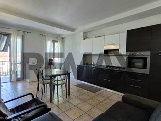 Trilocale in Vendita a Empoli, 215'000&euro;, 88 m²