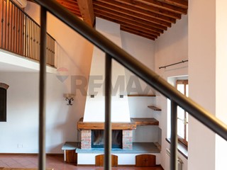 Appartamento in Vendita a Greve in Chianti, 287'000&euro;, 106 m²