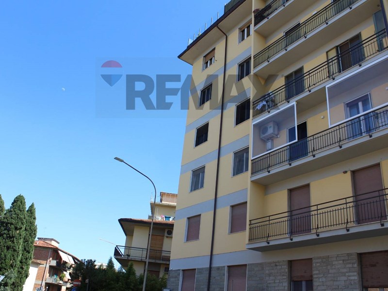Quadrilocale in Vendita a Scandicci, 290'000&euro;, 100 m²