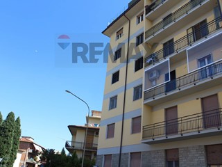 Quadrilocale in Vendita a Scandicci, 290'000&euro;, 100 m²