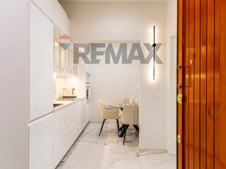 Trilocale in Vendita a Firenze, 387'000&euro;, 73 m²