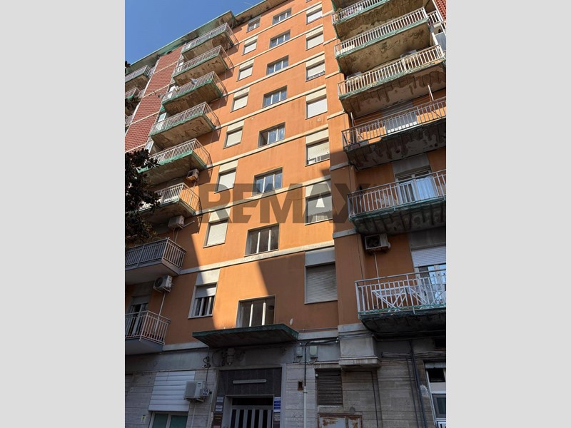 Quadrilocale in Affitto a Siracusa, 650&euro;, 146 m²