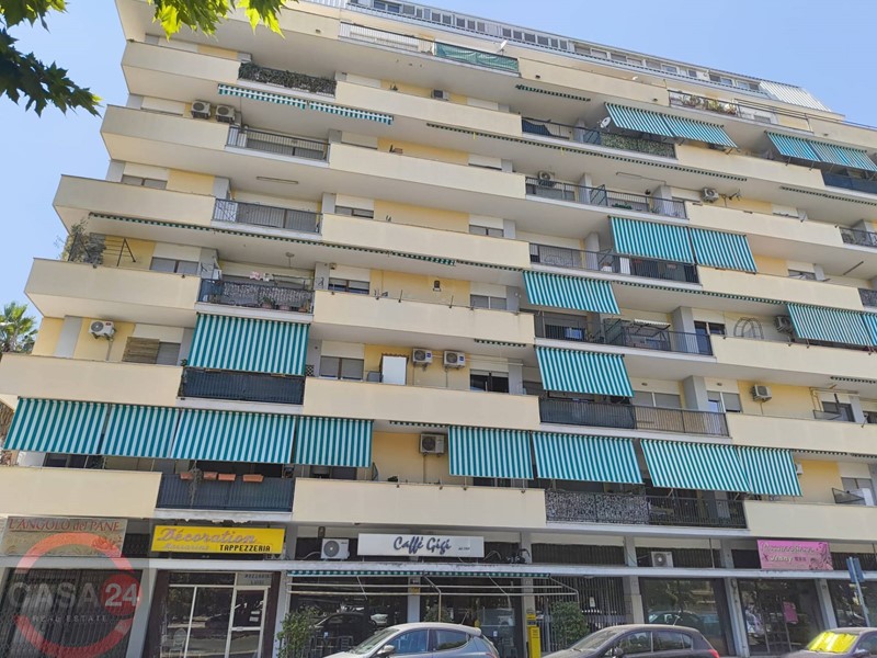 Trilocale in Affitto a Latina, 650&euro;, 60 m²