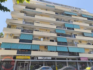 Trilocale in Affitto a Latina, 650&euro;, 60 m²