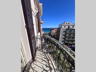 Appartamento in Vendita a Alassio, 1'600'000&euro;, 183 m²