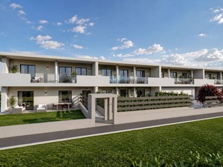 Quadrilocale in Vendita a Rivalta di Torino, 313'500&euro;, 107 m²
