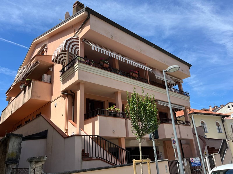 Trilocale in Vendita a Grado, 350'000&euro;, 93 m²