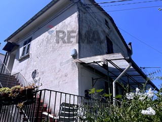 Appartamento in Vendita a Framura, 245'000&euro;, 100 m²