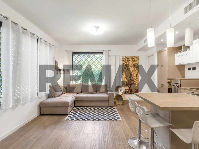 Monolocale in Vendita a Milano, 285'000&euro;, 53 m²