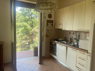 Appartamento in Vendita a Firenze, 400'000&euro;, 120 m²