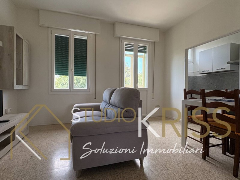Trilocale in Vendita a Ferrara, 62'000&euro;, 65 m²