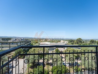 Appartamento in Vendita a Sassari, 170'000&euro;, 144 m²
