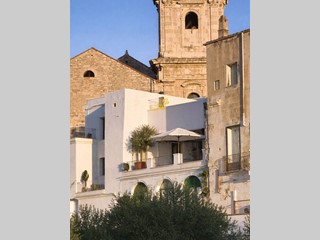 Appartamento in Vendita a Monopoli, 730'000&euro;, 153 m²