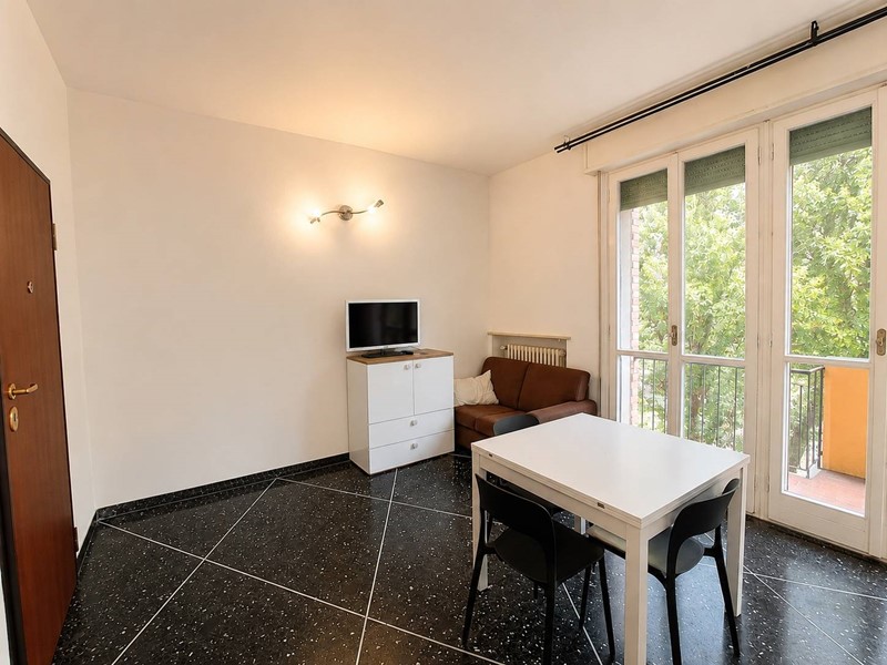 Quadrilocale in Affitto a Ferrara, 590&euro;, 70 m²